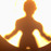 Avatars-000000227044-353591-badge