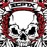 Avatars-000000227396-06b128-badge