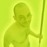 Avatars-000000228604-98323a-badge