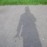 Avatars-000000229132-38a3fc-badge
