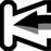 Avatars-000000231436-4153c3-badge
