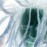 Avatars-000000232292-01039b-badge