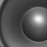 Avatars-000000233204-e236e3-badge