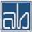 Avatars-000000233476-7ebe4b-badge