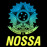Avatars-000000236788-d45ff3-badge