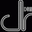 Avatars-000000237108-5fbc1b-badge