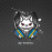 Avatars-000000239380-d9f8df-badge