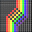 Avatars-000000239564-cf6a73-badge