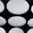 Avatars-000000239708-292f0e-badge