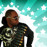 Avatars-000000240884-cce0a2-badge