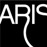 Avatars-000000241932-045729-badge