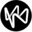 Avatars-000000242076-f20ff0-badge