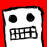 Avatars-000000243068-1eee47-badge