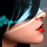 Avatars-000000243236-fc8210-badge