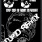 Avatars-000000244164-20de99-badge