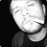 Avatars-000000245148-863430-badge