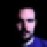 Avatars-000000245204-d4f93c-badge