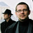 Avatars-000000245820-befdc3-badge
