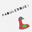 Avatars-000000246100-9ee145-badge