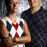 Avatars-000000246396-24534d-badge
