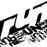 Avatars-000000247788-bca8c4-badge