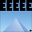 Avatars-000000248436-f0c6c4-badge