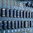 Avatars-000000249700-f19cae-badge