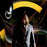 Avatars-000000253564-demcrr-badge