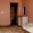 Avatars-000000254668-cd5586-badge
