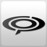 Avatars-000000254884-5fabb8-badge