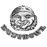 Avatars-000000255548-0e0fdc-badge
