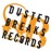 Avatars-000000255564-b10367-badge