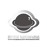 Avatars-000000255596-d729a5-badge