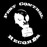 Avatars-000000257476-fde617-badge
