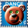 Avatars-000000258724-a2d9af-large