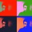 Avatars-000000259580-e63528-badge