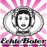 Avatars-000000260948-c1683d-badge