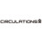 Avatars-000000262916-ce6b91-badge