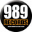 Avatars-000000263076-a4dd3d-badge