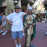 Avatars-000000265444-a0e267-badge