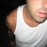 Avatars-000000266844-e11ecb-badge
