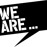 Avatars-000000267668-b77a3a-badge