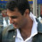Avatars-000000268332-6d122d-badge