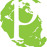Avatars-000000268932-e779dd-badge