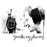 Avatars-000000271076-2c62a7-badge