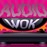 Avatars-000000271484-783cb9-badge