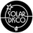 Avatars-000000273508-c69ede-badge