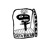 Avatars-000000273684-6d6f2b-badge