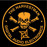 Avatars-000000276820-c1f565-badge