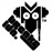 Avatars-000000277540-42ff29-badge